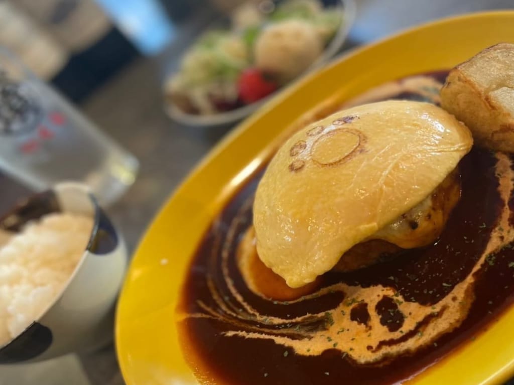 いくら