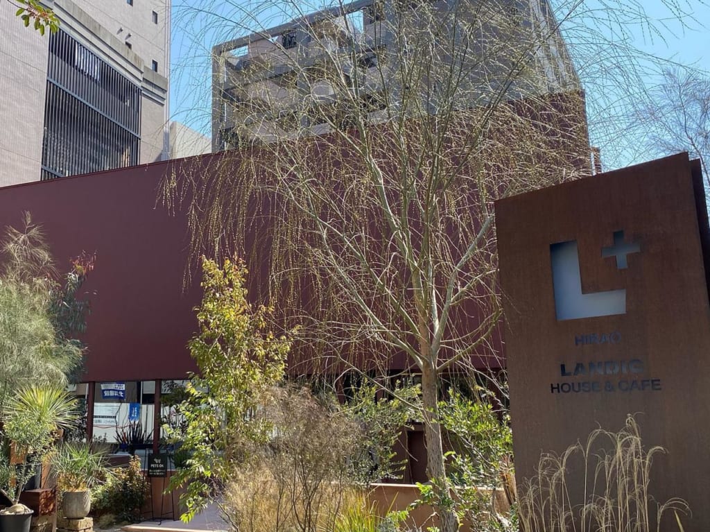 Lプラス