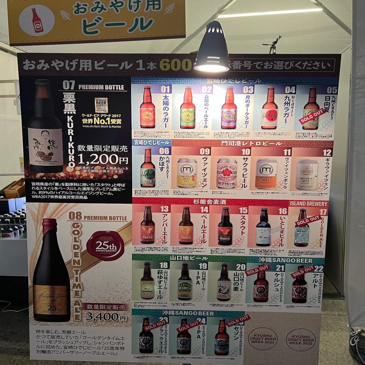 ウィーク