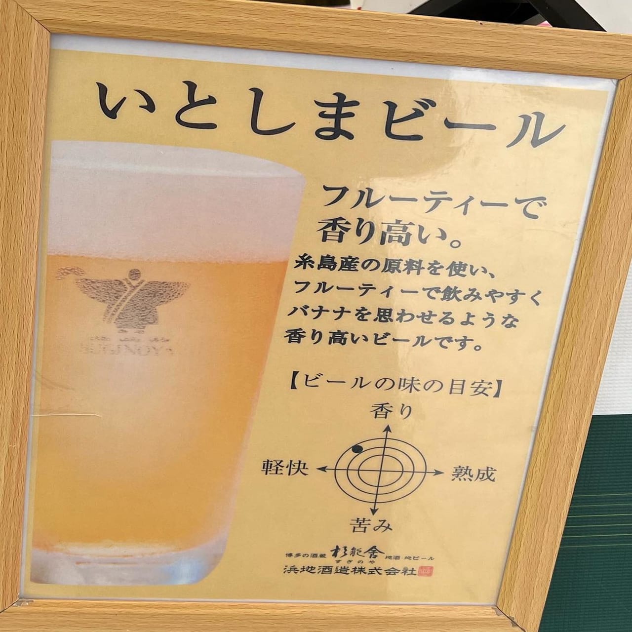 ウィーク