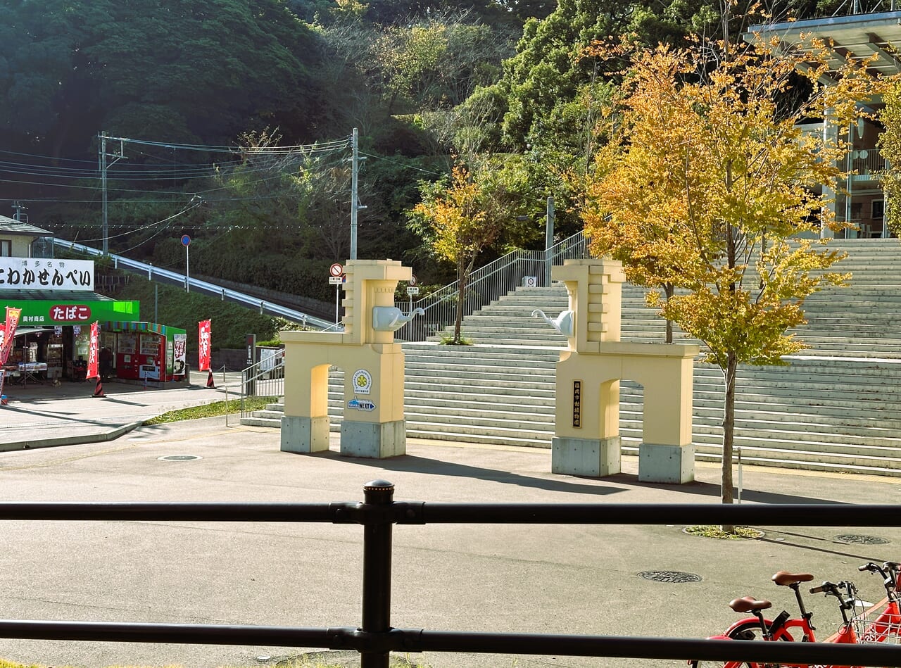 『 第４６回 福岡市動物園 写真コンテスト 』が、動物情報館 ZooLab（ズーラボ）で開催中！