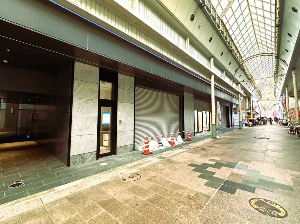 『 大濠おとなこども矯正歯科 』の予約受付は２０２３年１２月１５日（金）からです。