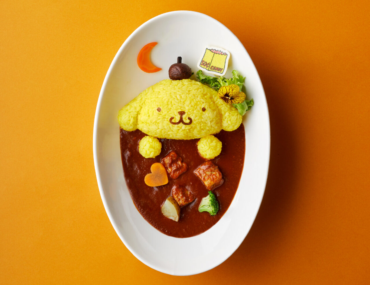 ハローキティ展