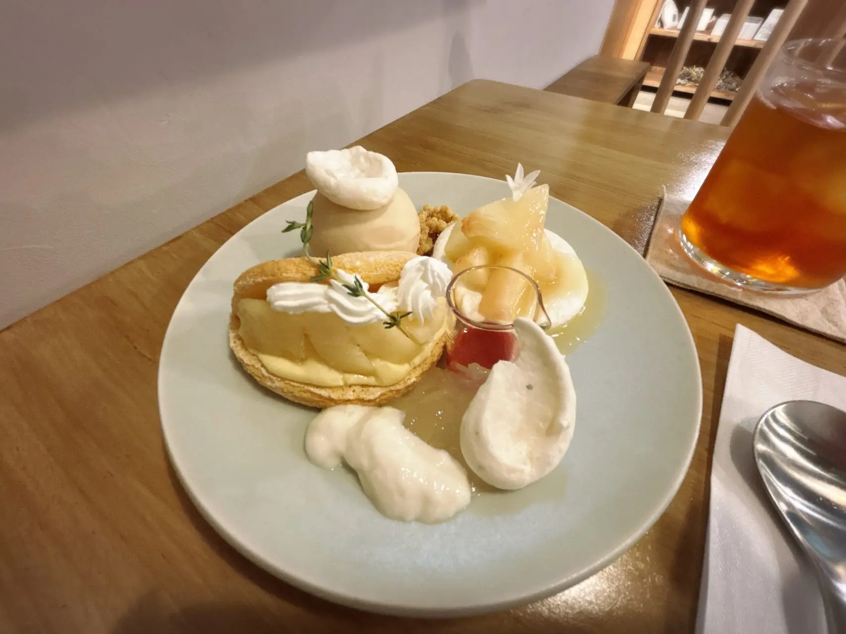 ヨルチ