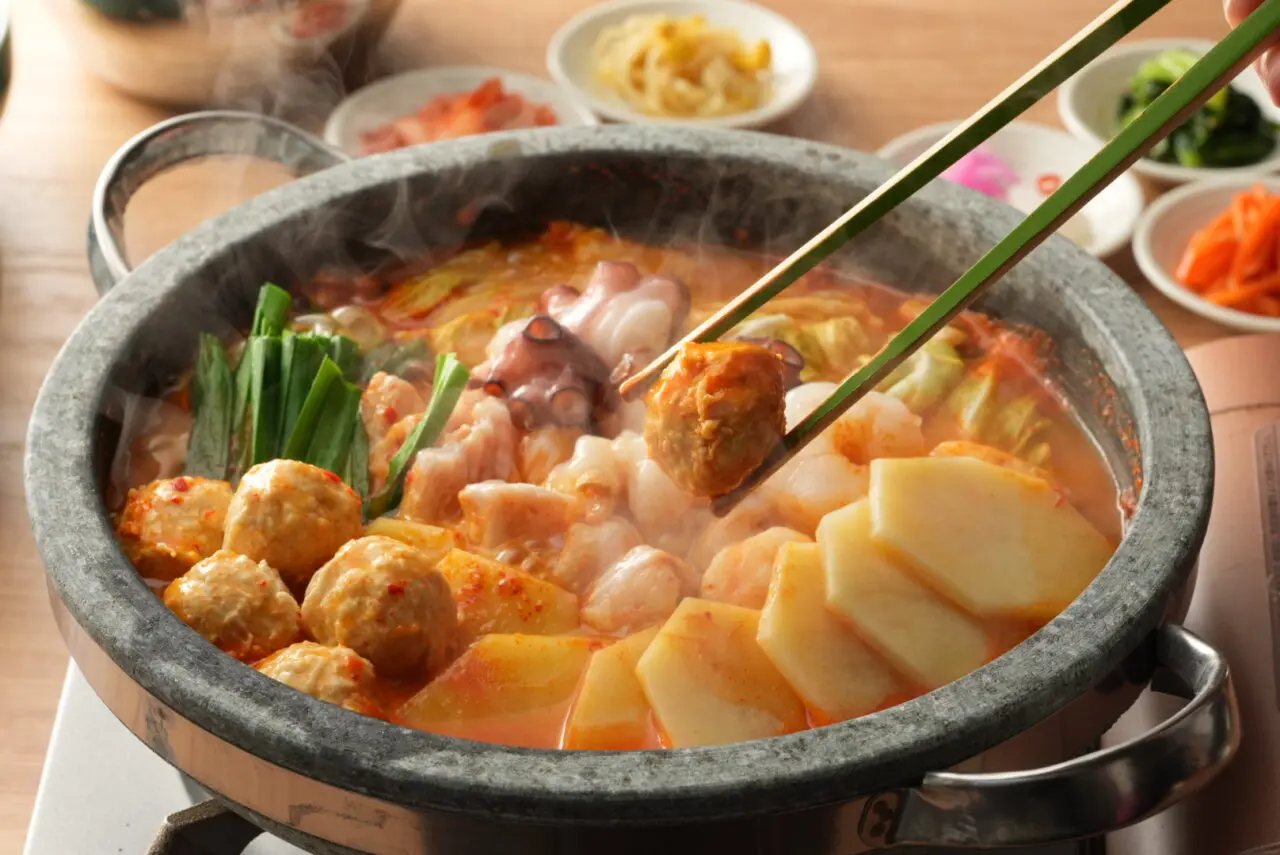 NABE°