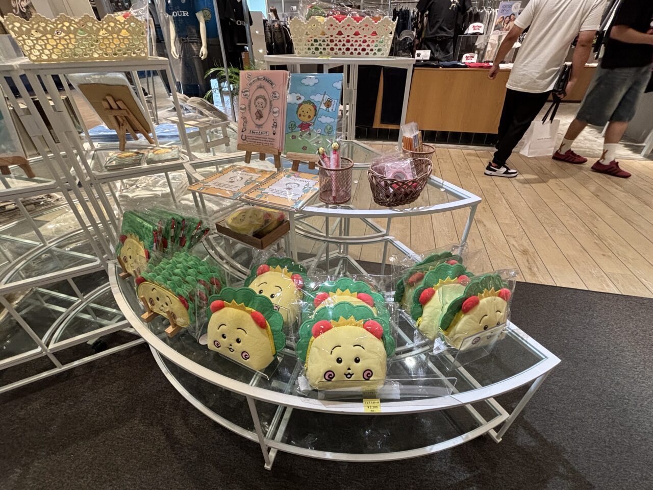 コジコジ