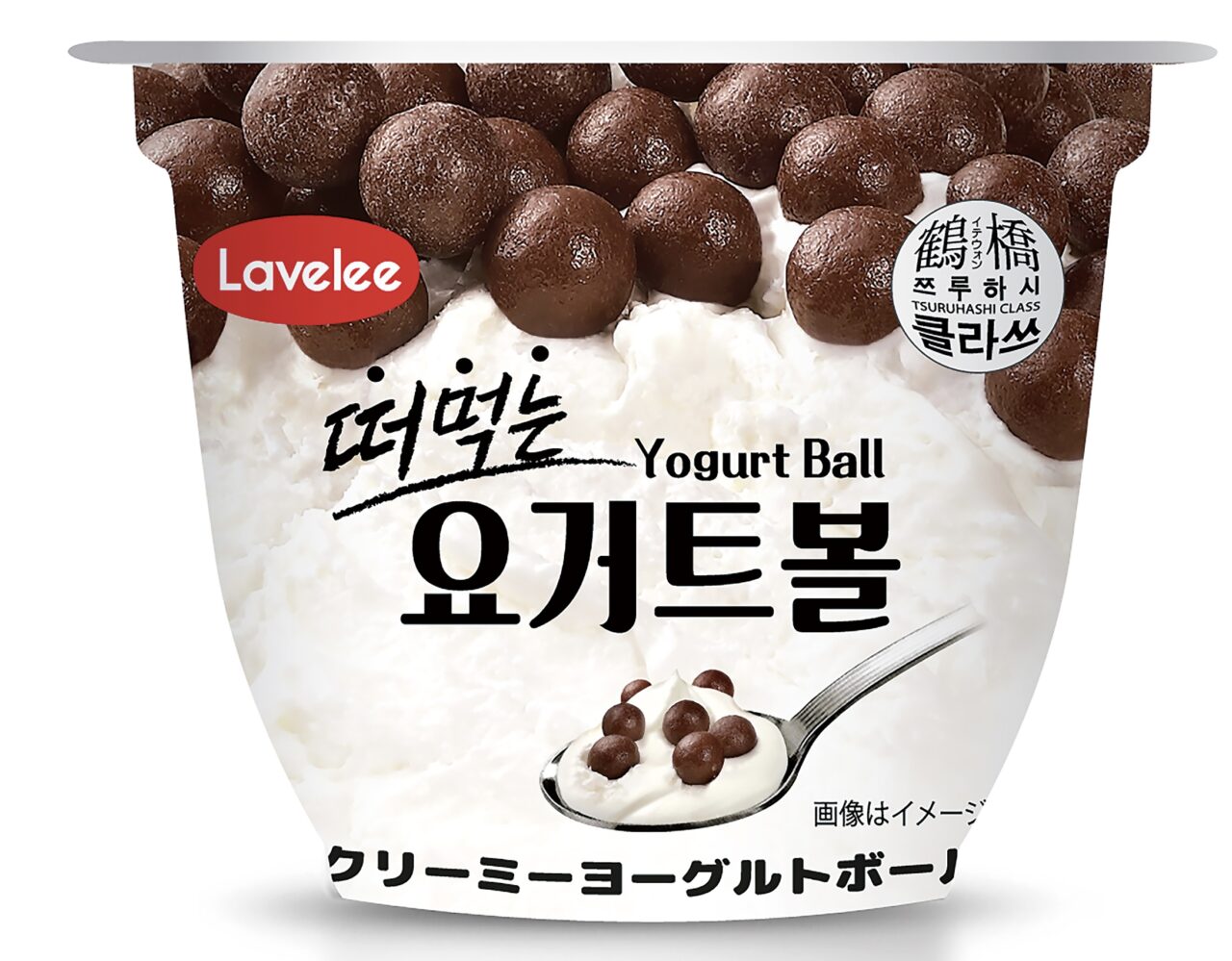 本気の韓国グルメフェア