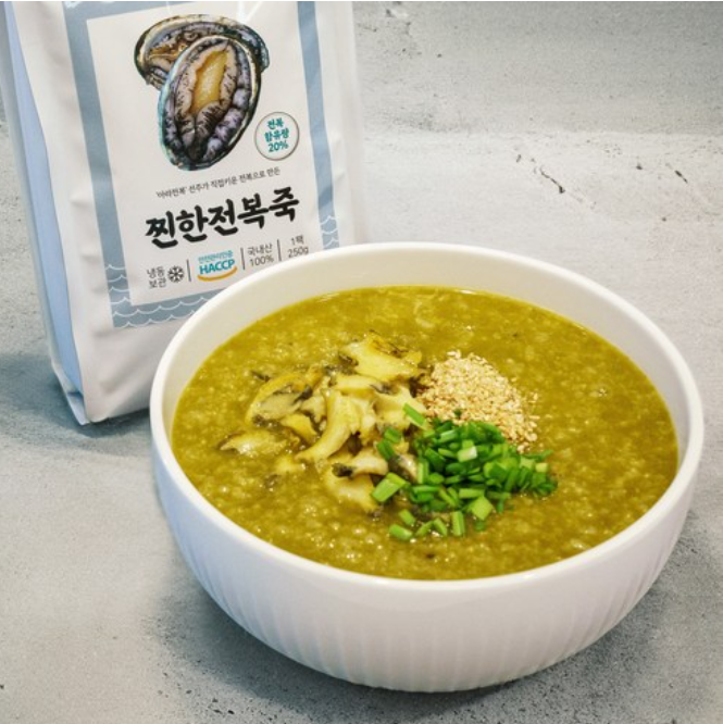 本気の韓国グルメフェア