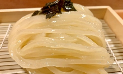 ワンビルニューオープン