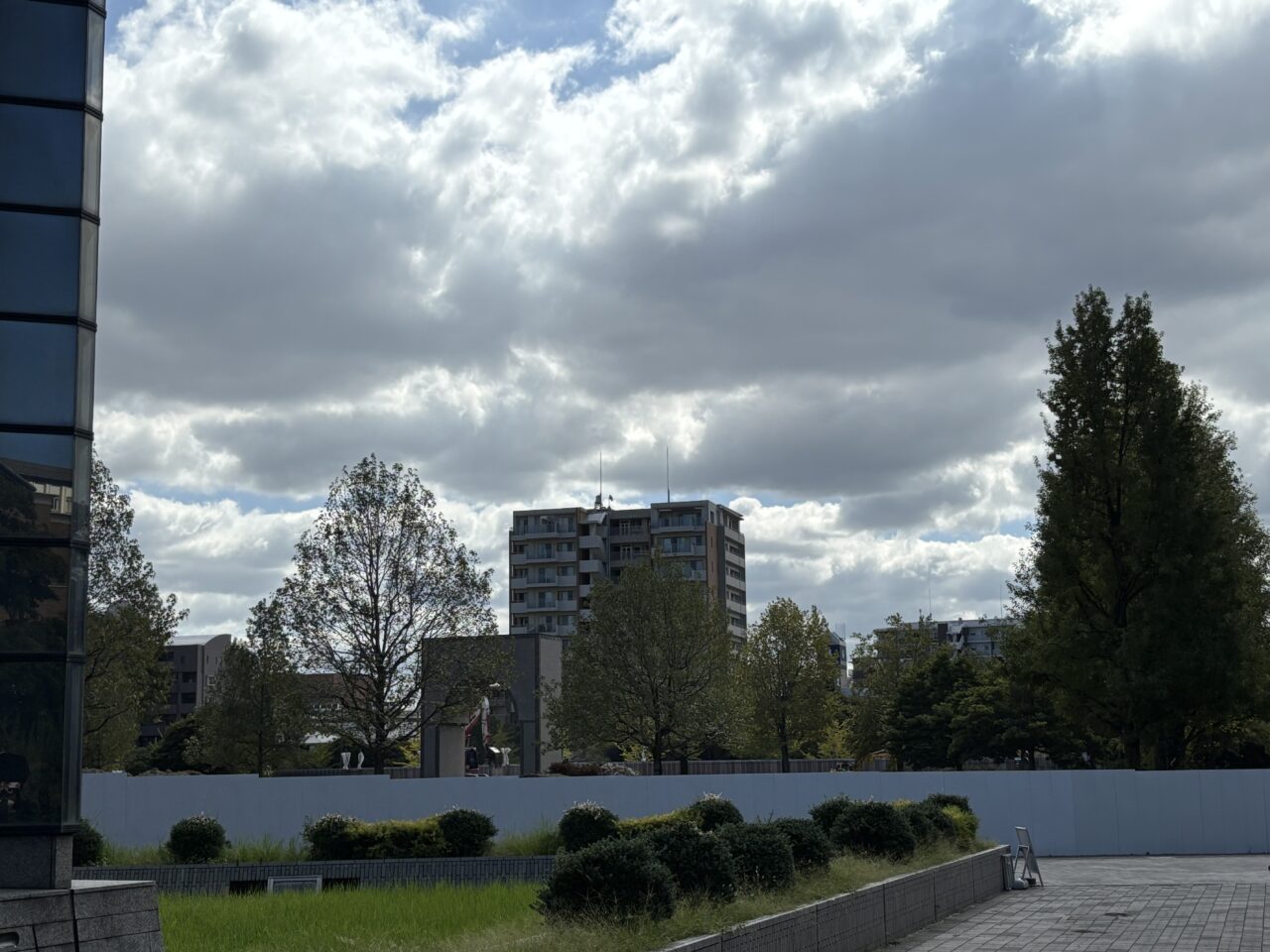福岡市博物館