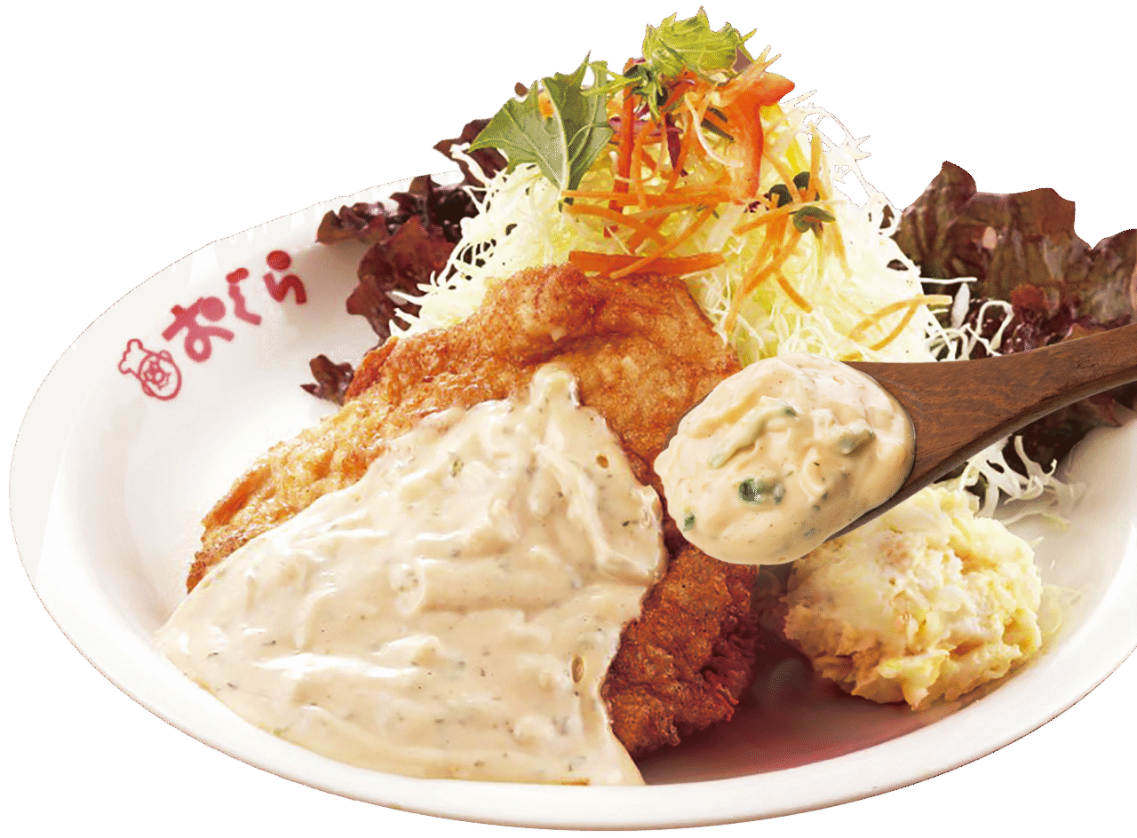 だいまるっとももち浜ストア