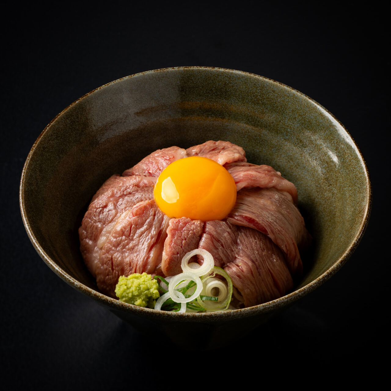 だいまるっとももち浜ストア