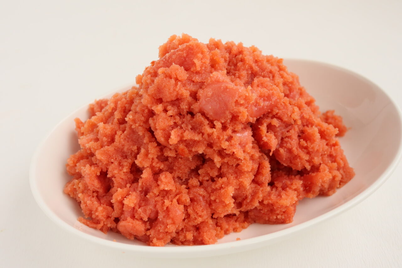 だいまるっとももち浜ストア