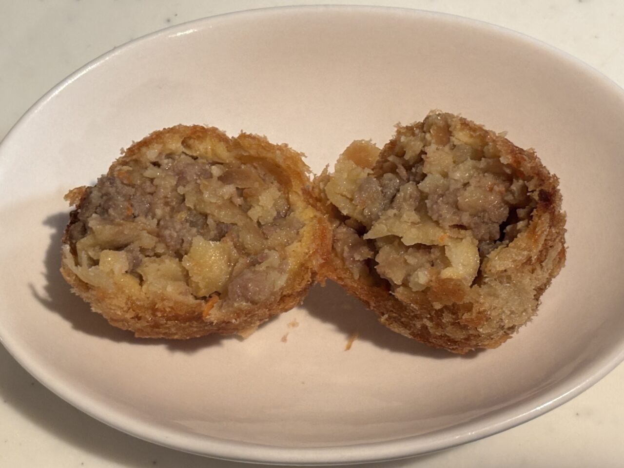 あんず お肉の工場直売所