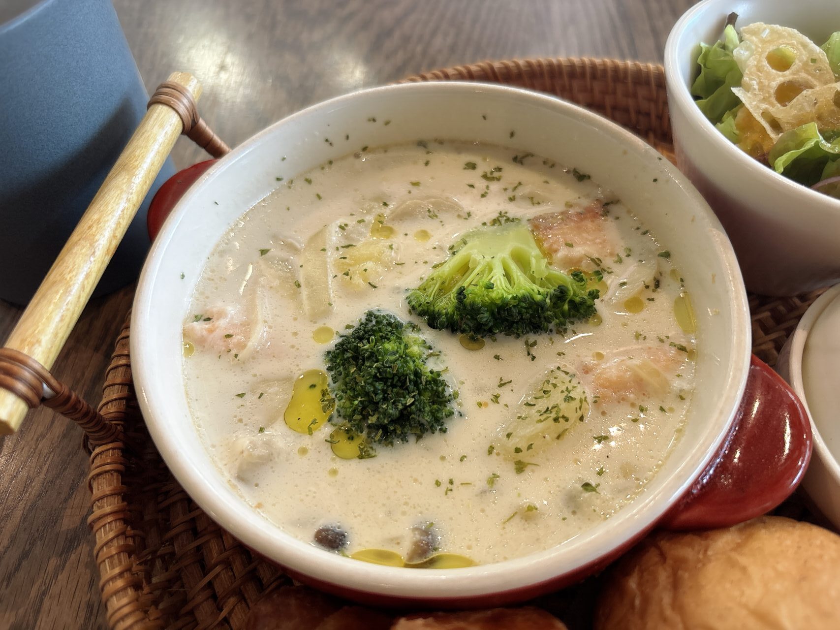 うみうまフェア2026