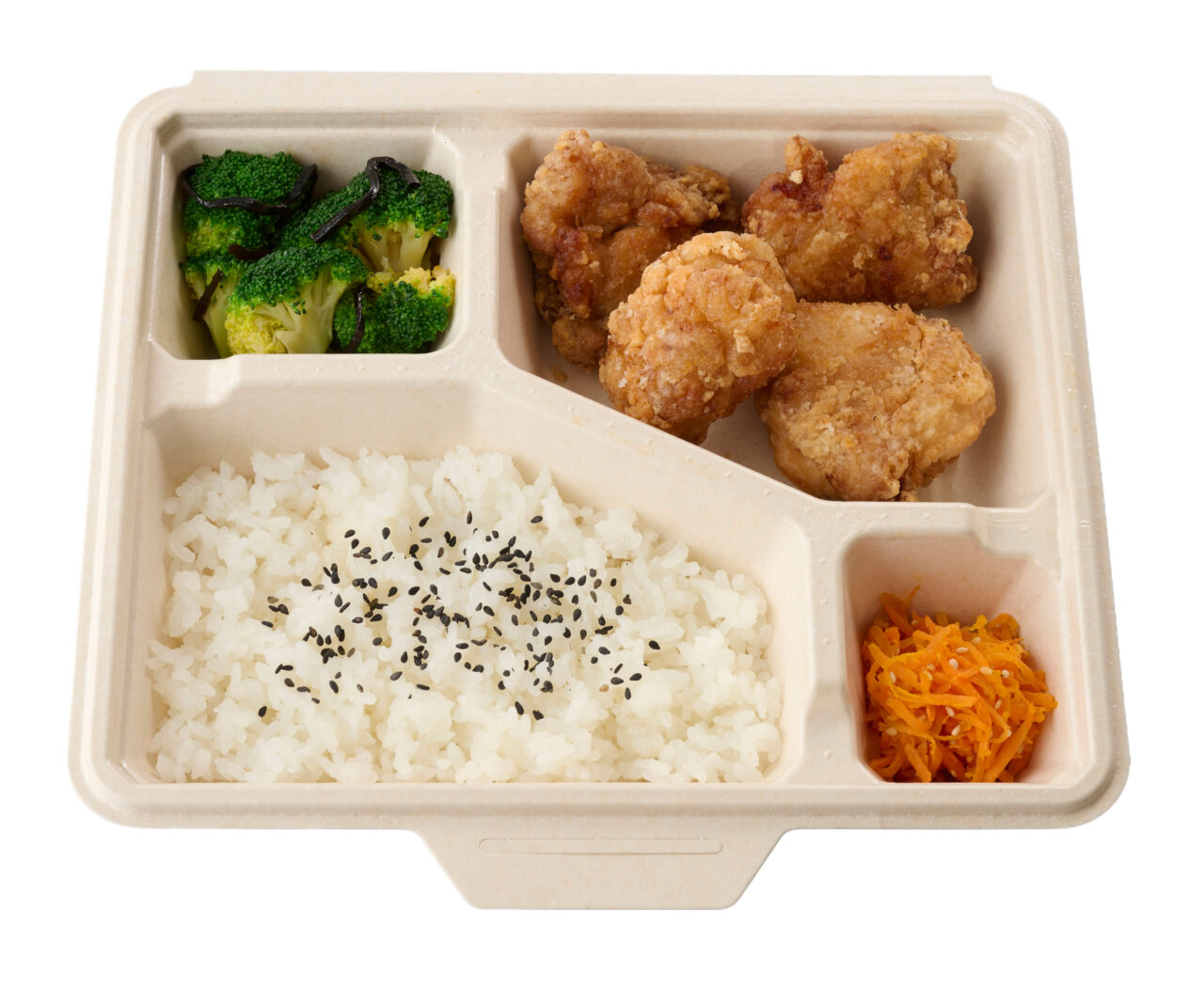 かどやのごまたび