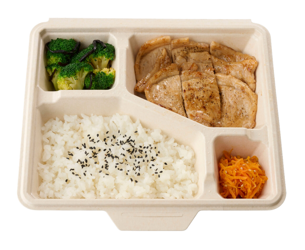 かどやのごまたび