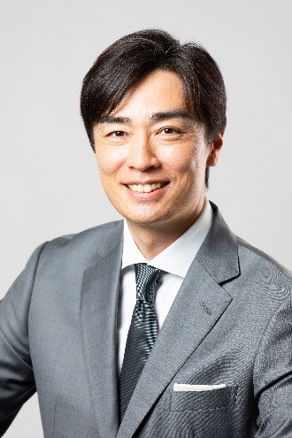 ホームランキャンペーン