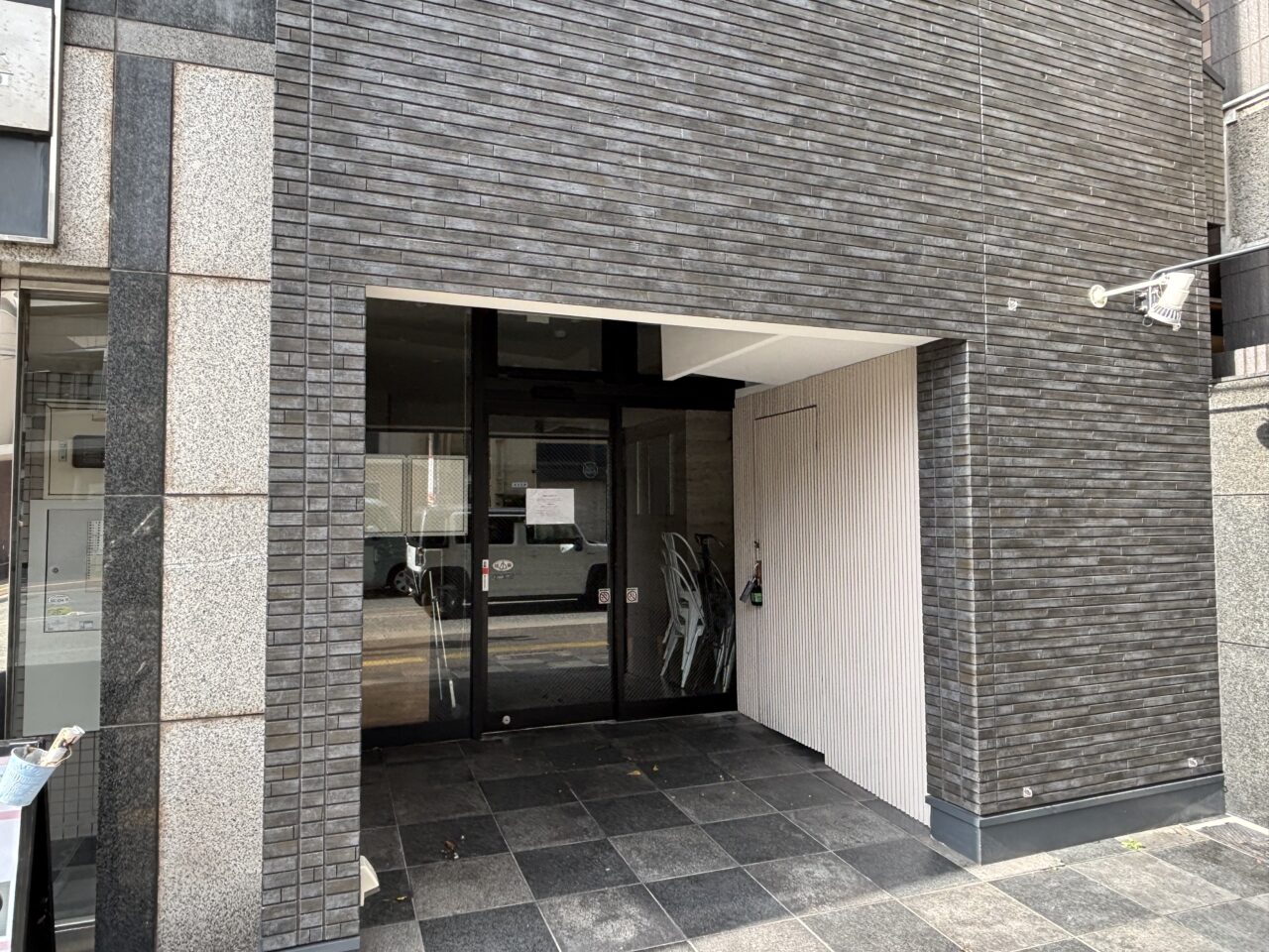 吉野家六本松店