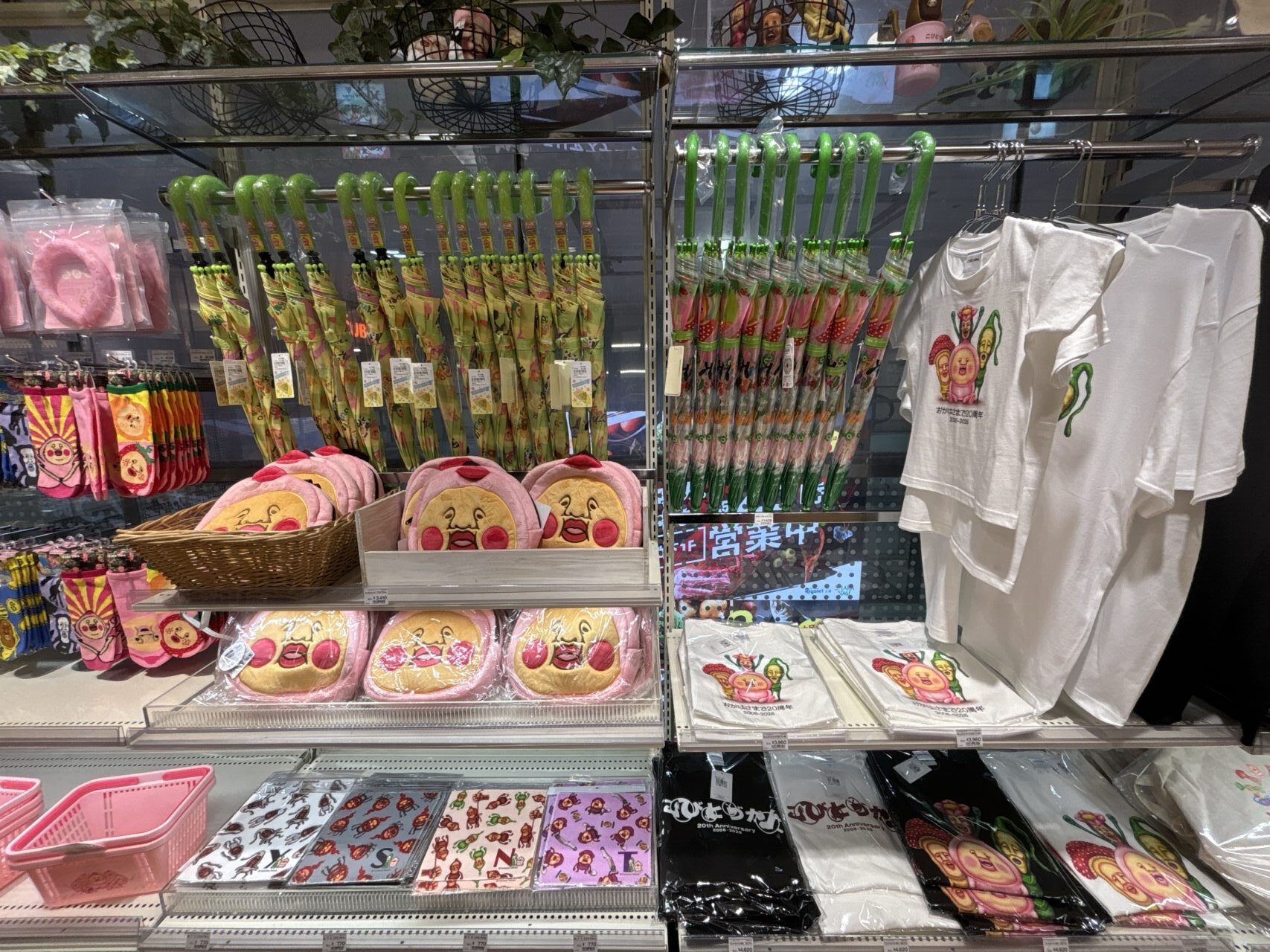 こびとづかんPOPUP