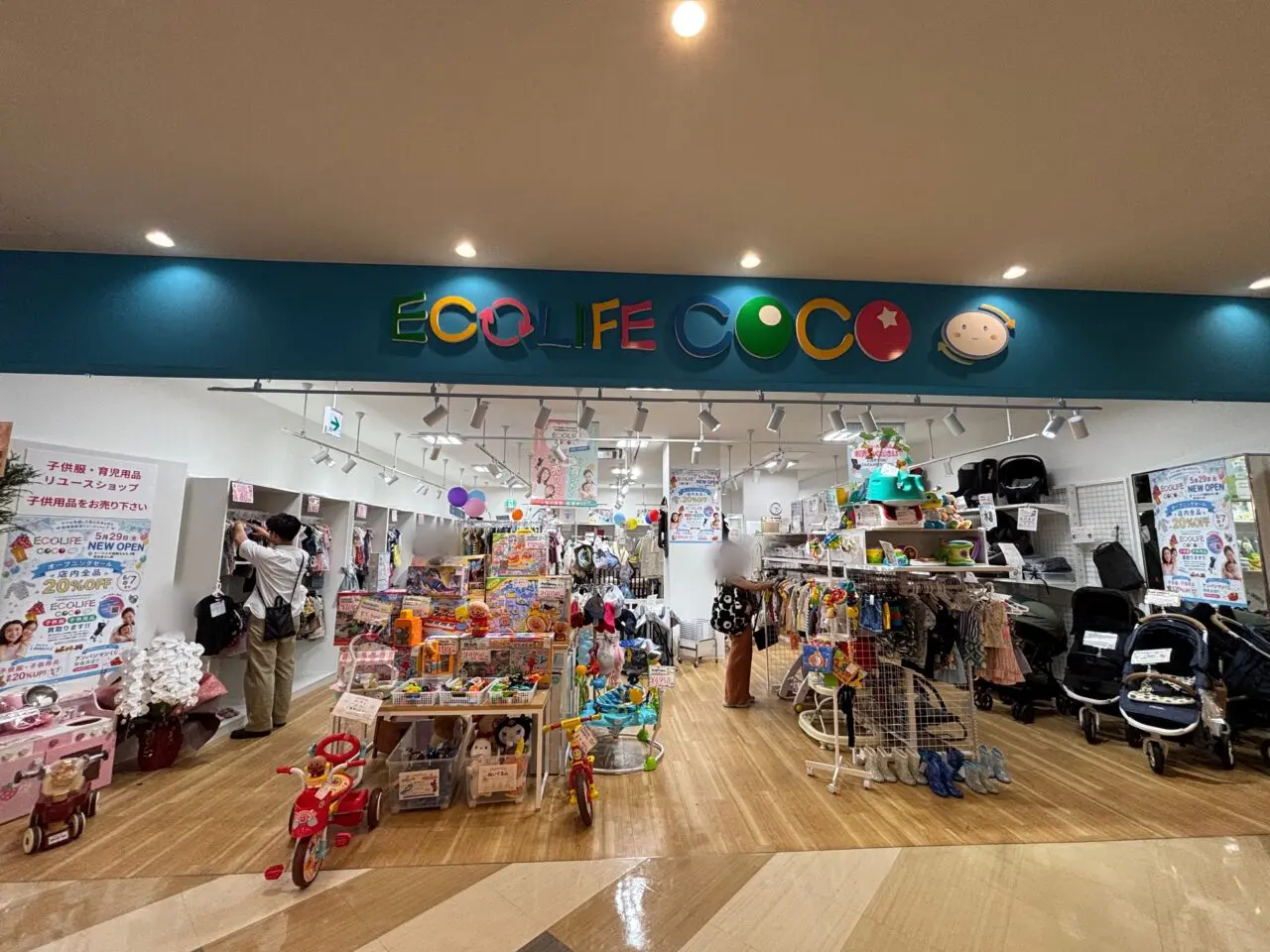 ECOLIFECOCO