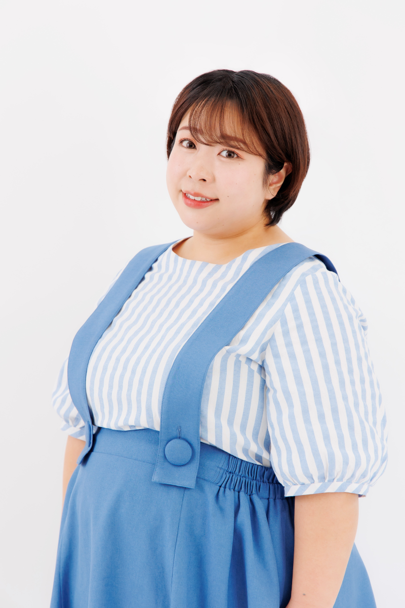 アジフェス