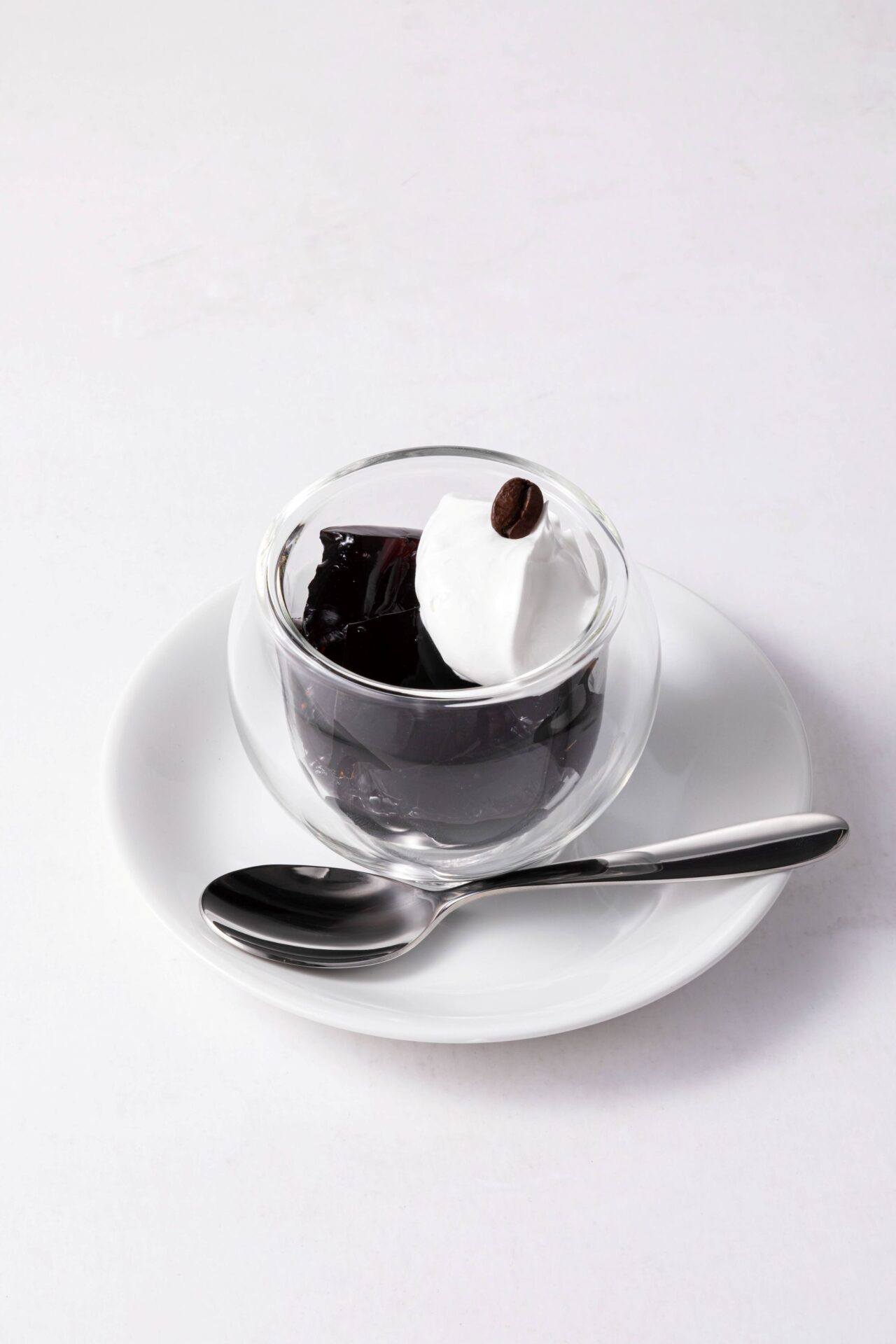 CLAVIS COFFEE 岩田屋本店