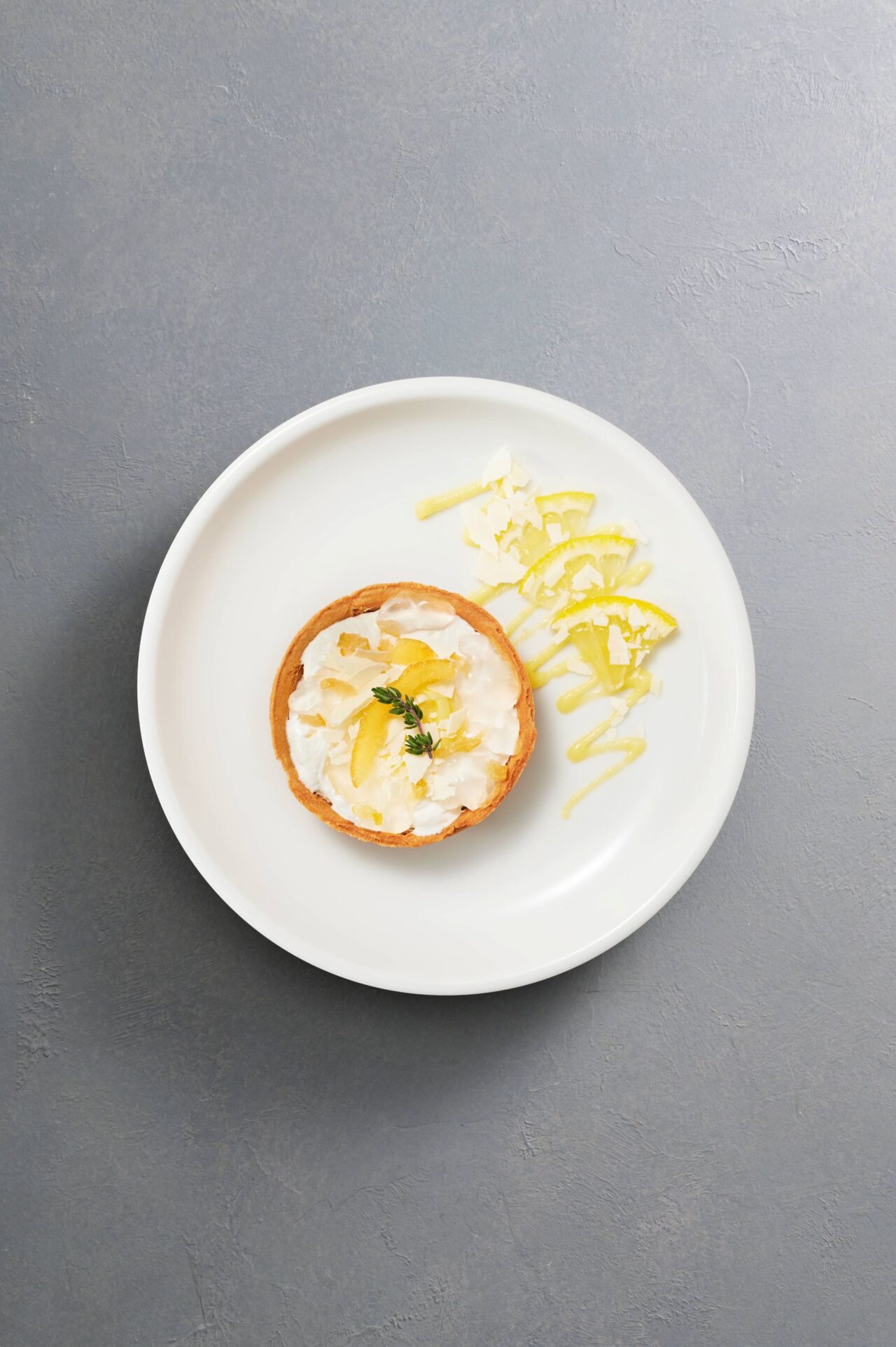 CLAVIS COFFEE 岩田屋本店
