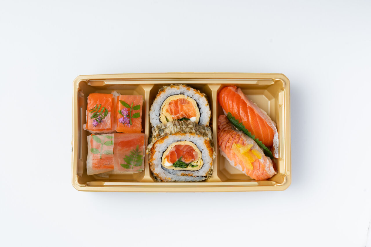 宗像のごちそうフェア
