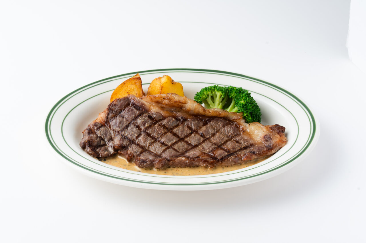 宗像のごちそうフェア