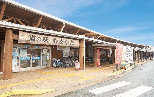 宗像のごちそうフェア