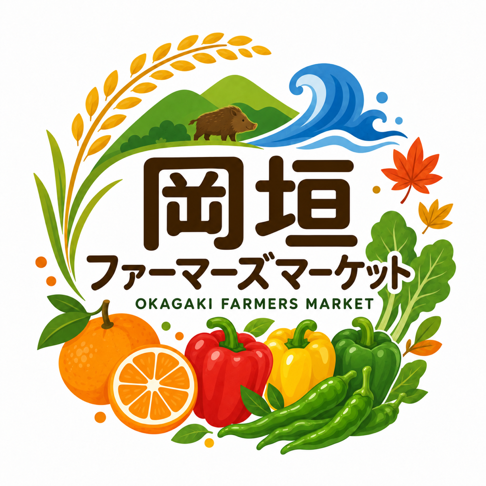 カナリアオータムフェス