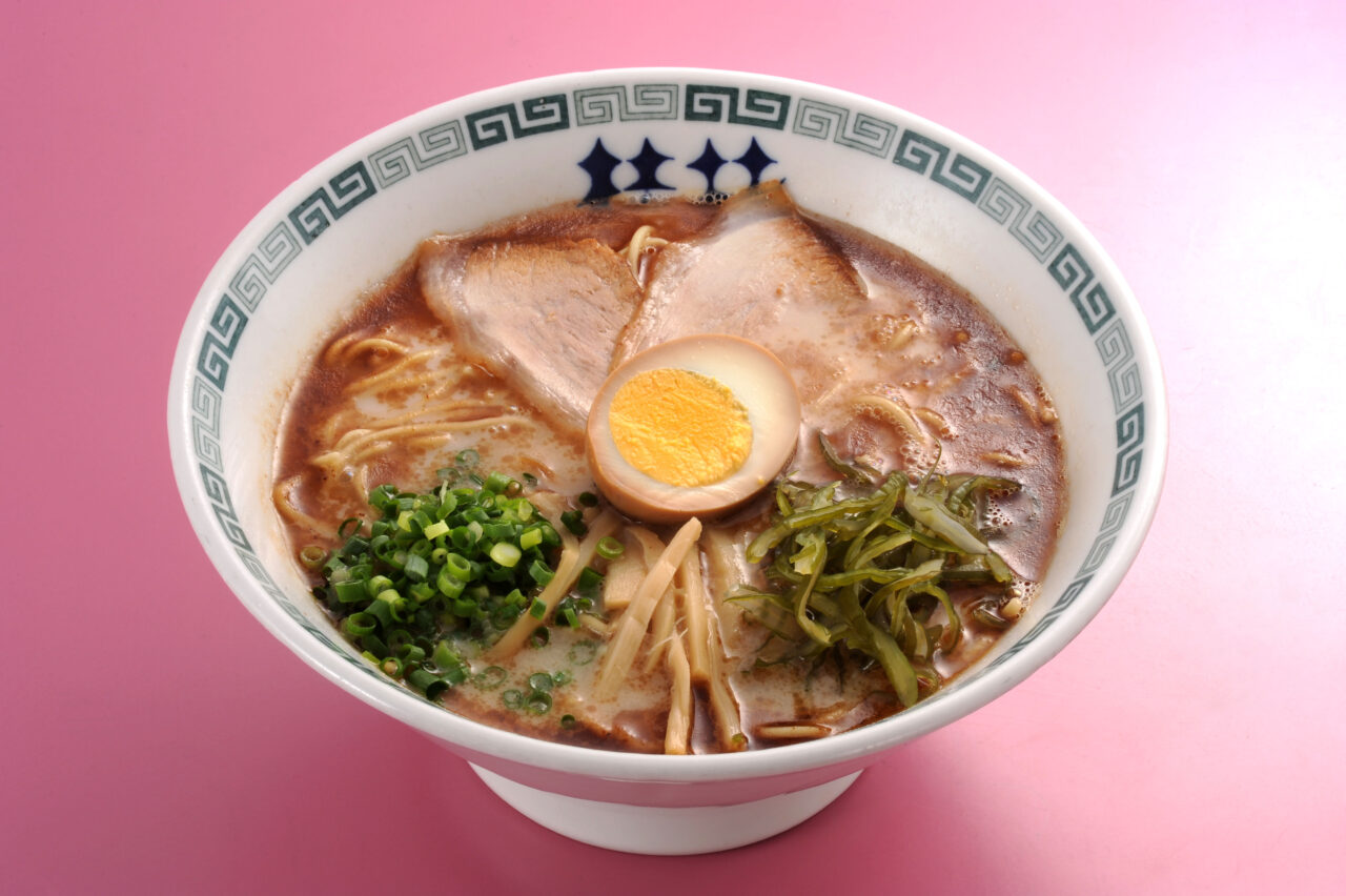 くまもとモン