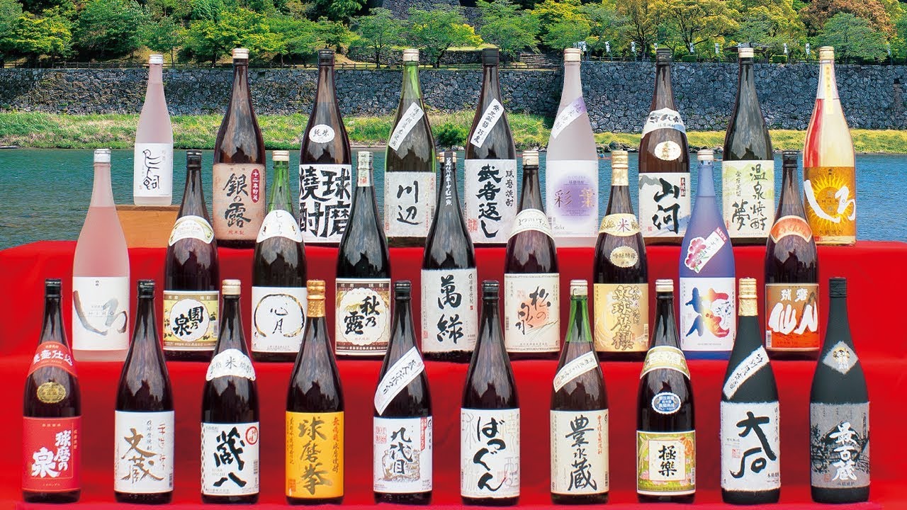九州熊本フェスティバル